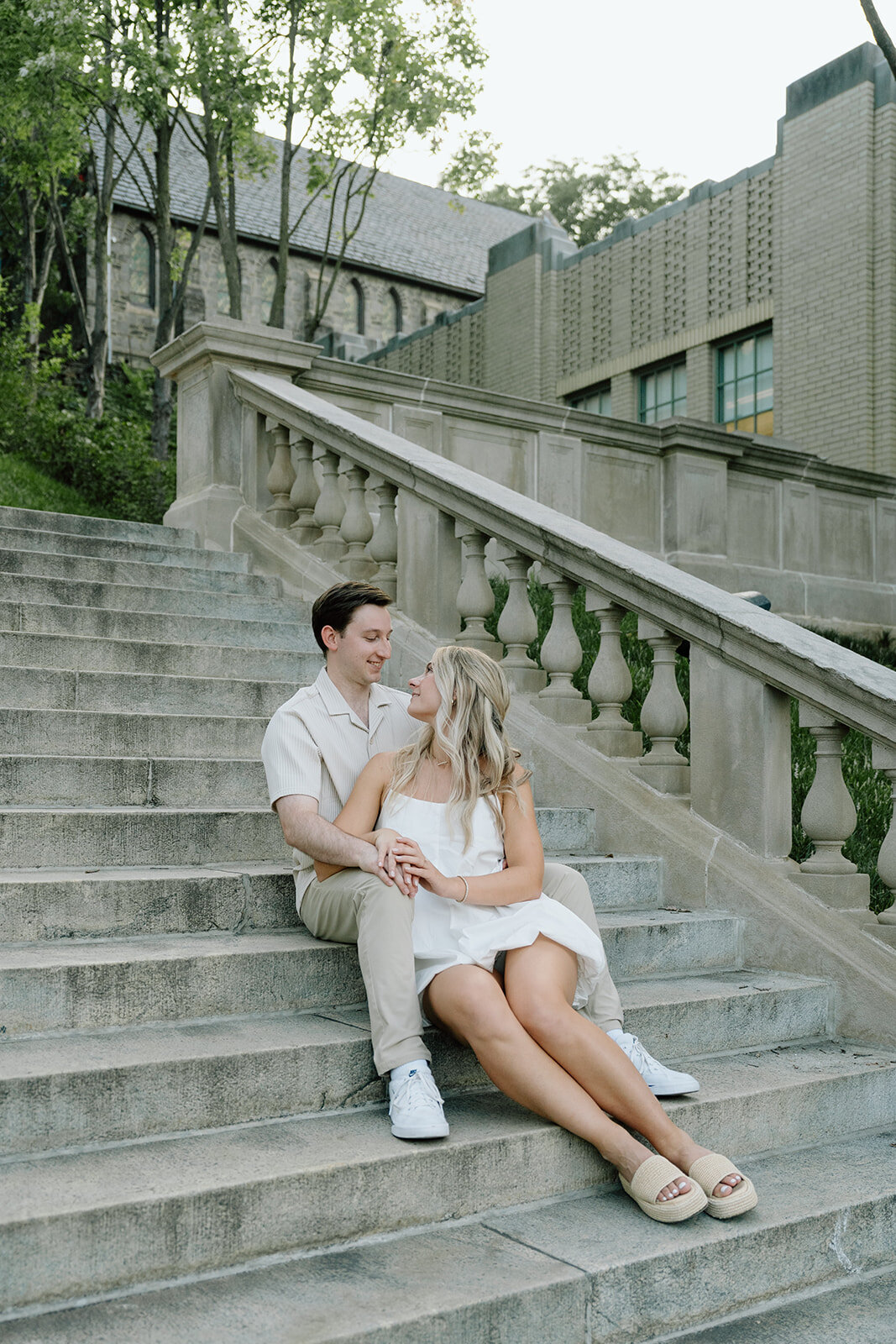 downtown-lynchburg-engagement-session-kelsey-bryan-100