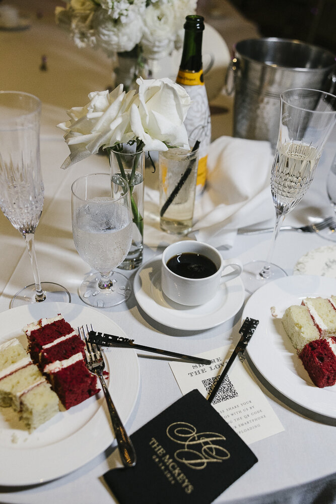 White Klump Photography St. Louis Wedding Photographer Digital and film photography, videography, and content creation Midwest Key West Destination family legacy130