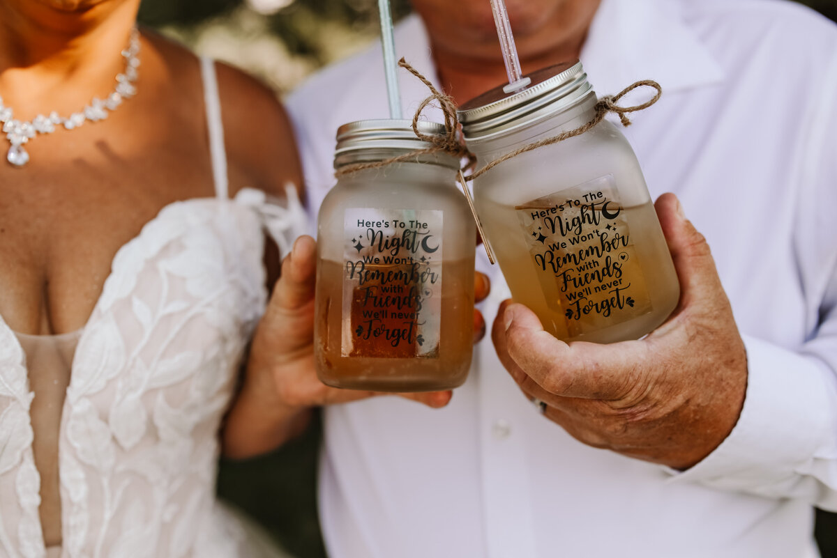 colorado wedding photographer1
