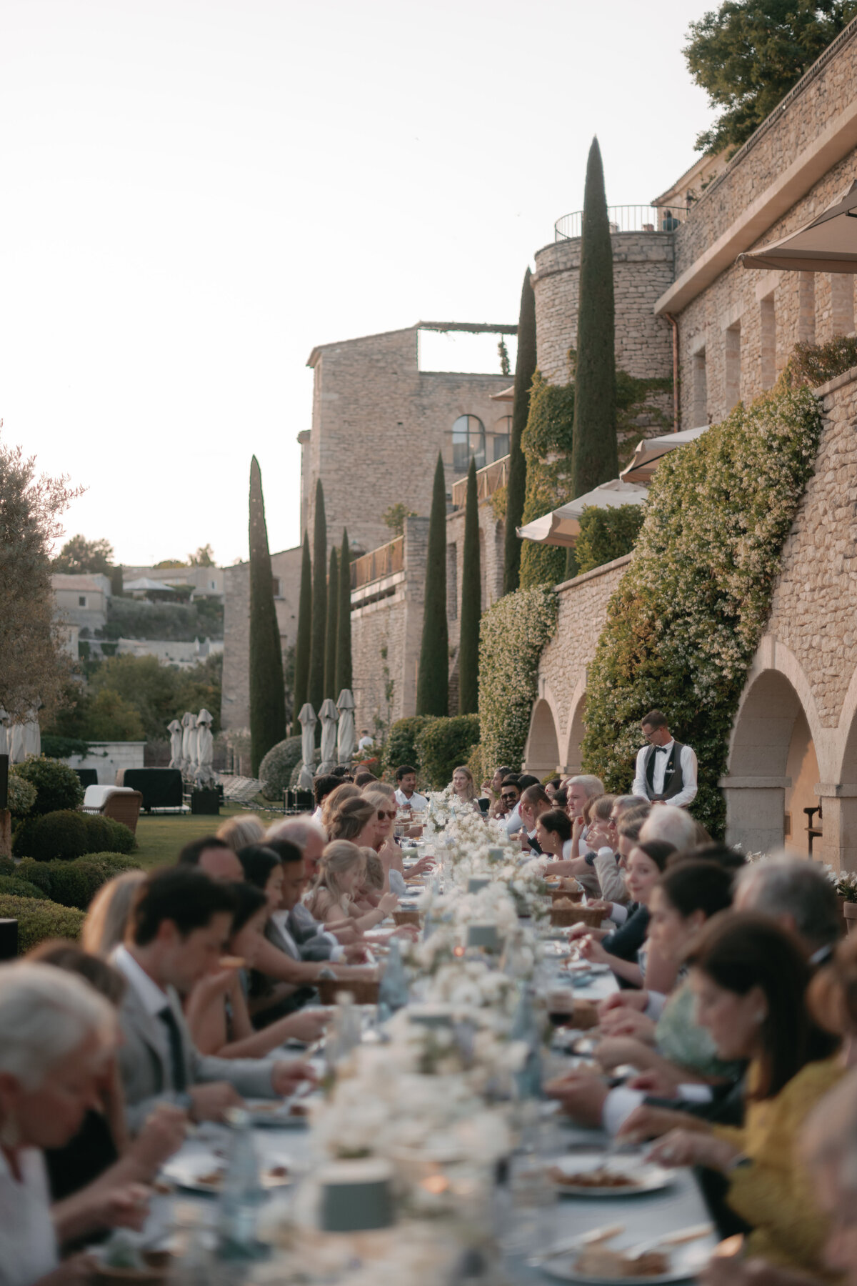 Flora_And_Grace_Provence_Editorial_Weddng_Photographer-17