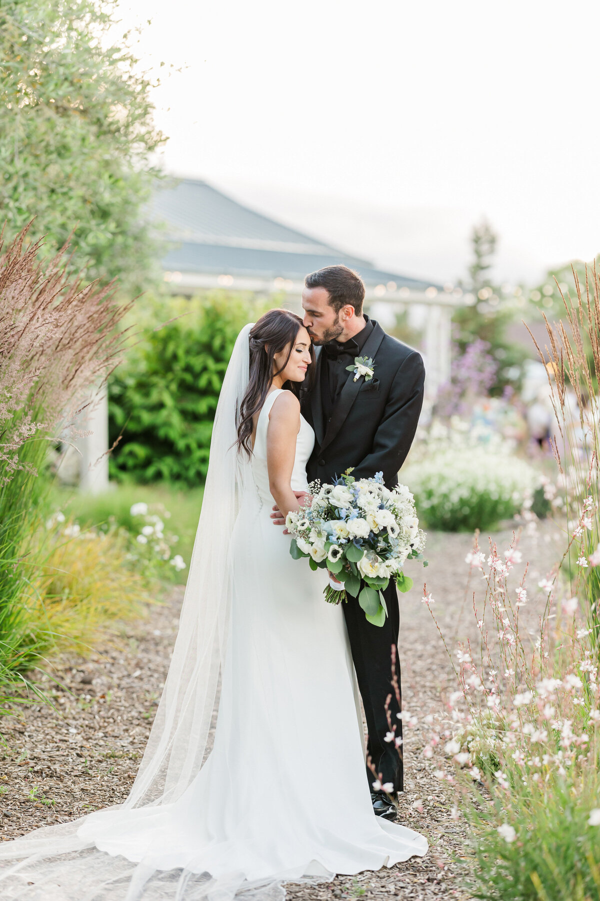 Outdoor-Wedding-in-Sonoma-California-31