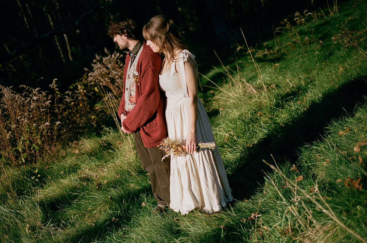 JaimeGarrettFruitlandsMuseumMassachusetts (7)