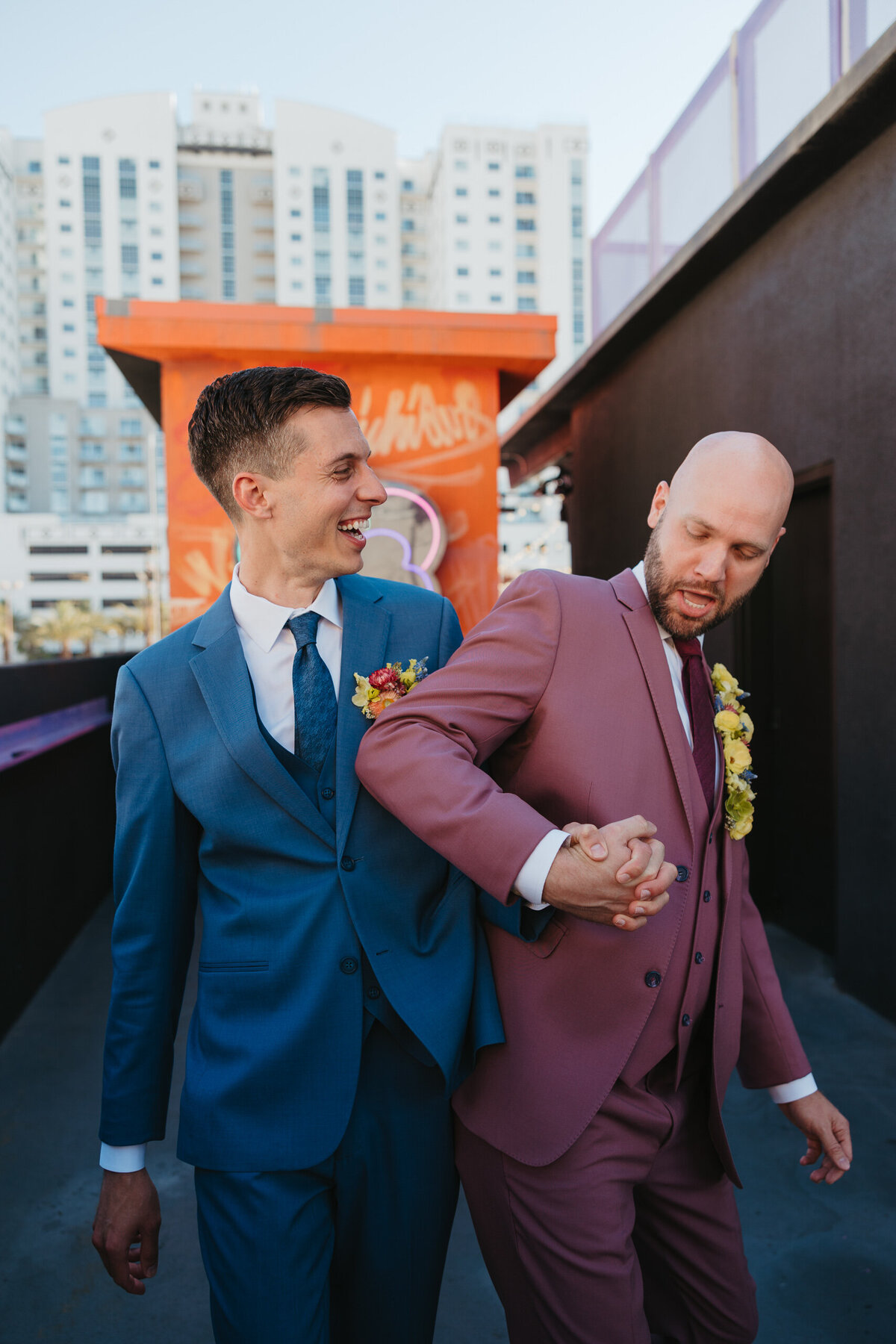 Las_Vegas_Elopement-01