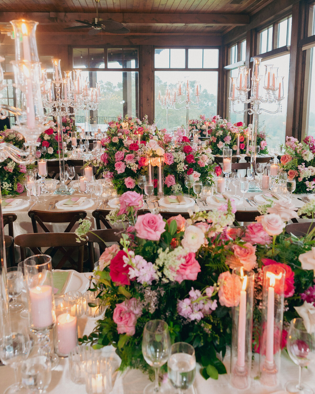 MBM Events & Design Full-Service Wedding Event Planning Planner Designer Production Marjorie Beauvil-Michaud Luxury International Destination Wedding Planner Global 15