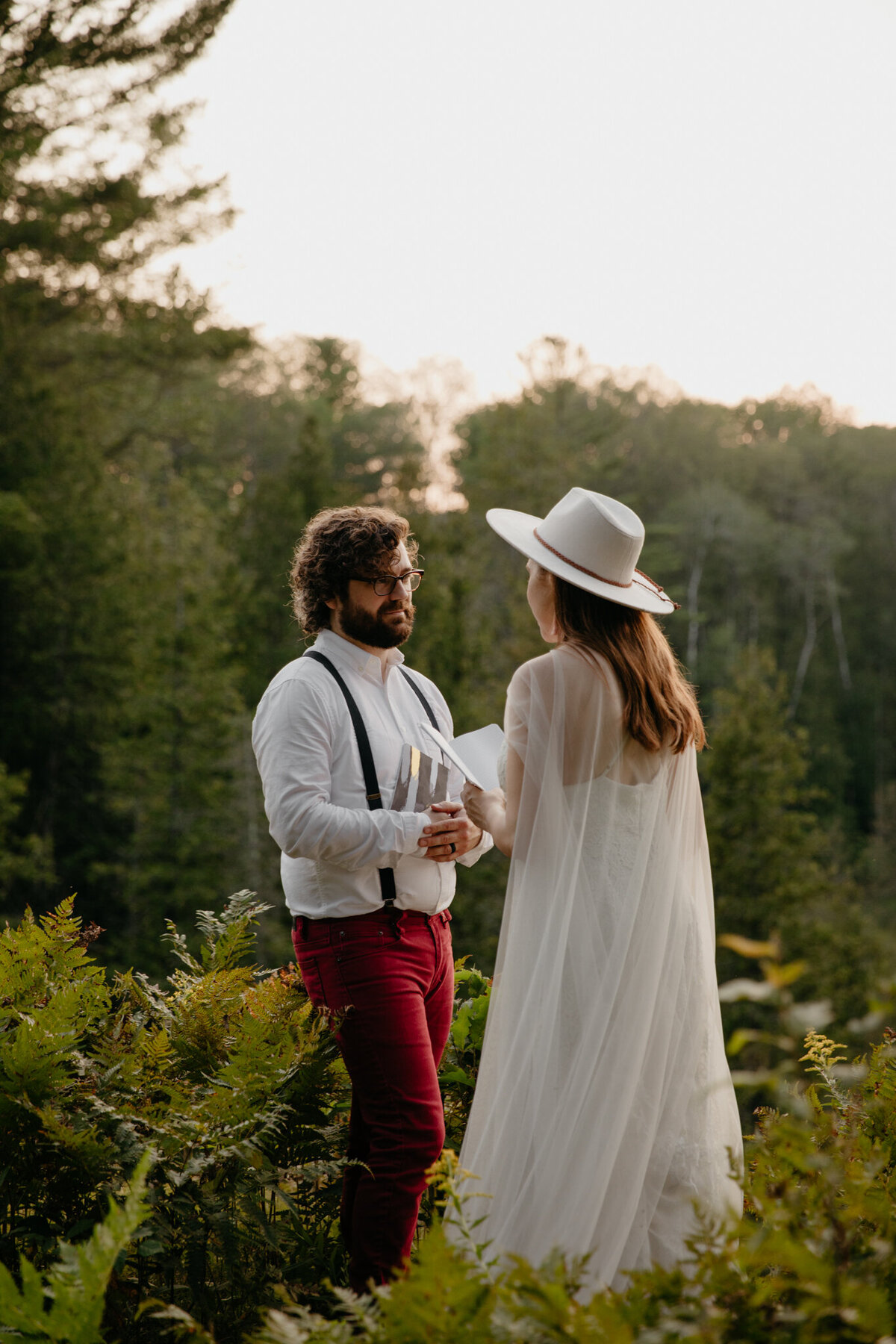 Manistee-Forest-Michigan-Elopement-082021-SparrowSongCollective-Blog-603