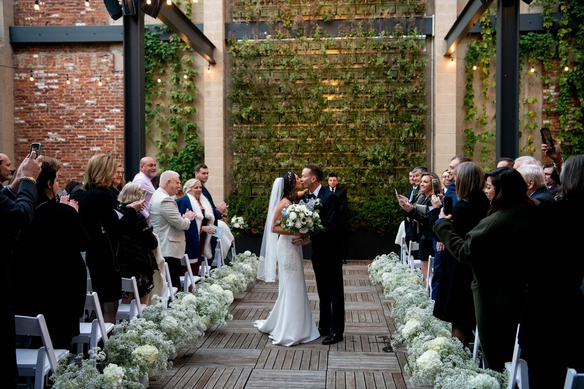 excelsior wedding photography