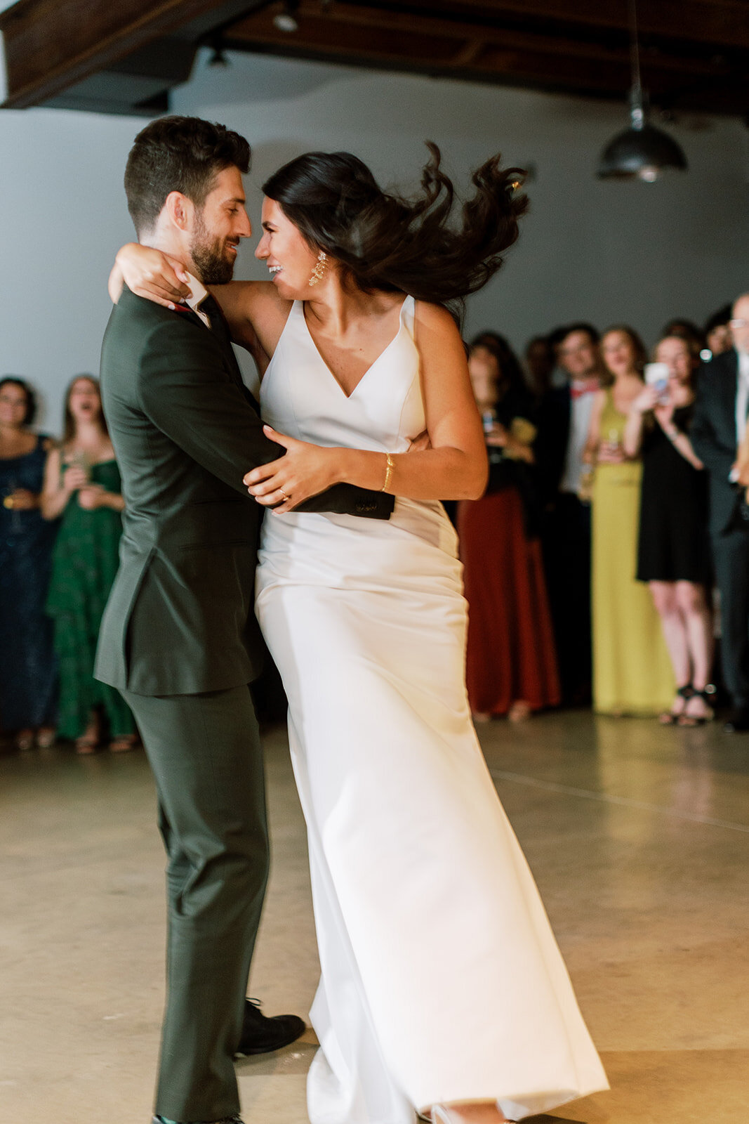 Devin and Jeff Sagamore Pendry Winslow Baltimore Wedding - Kiyah C Photography-0919_websize