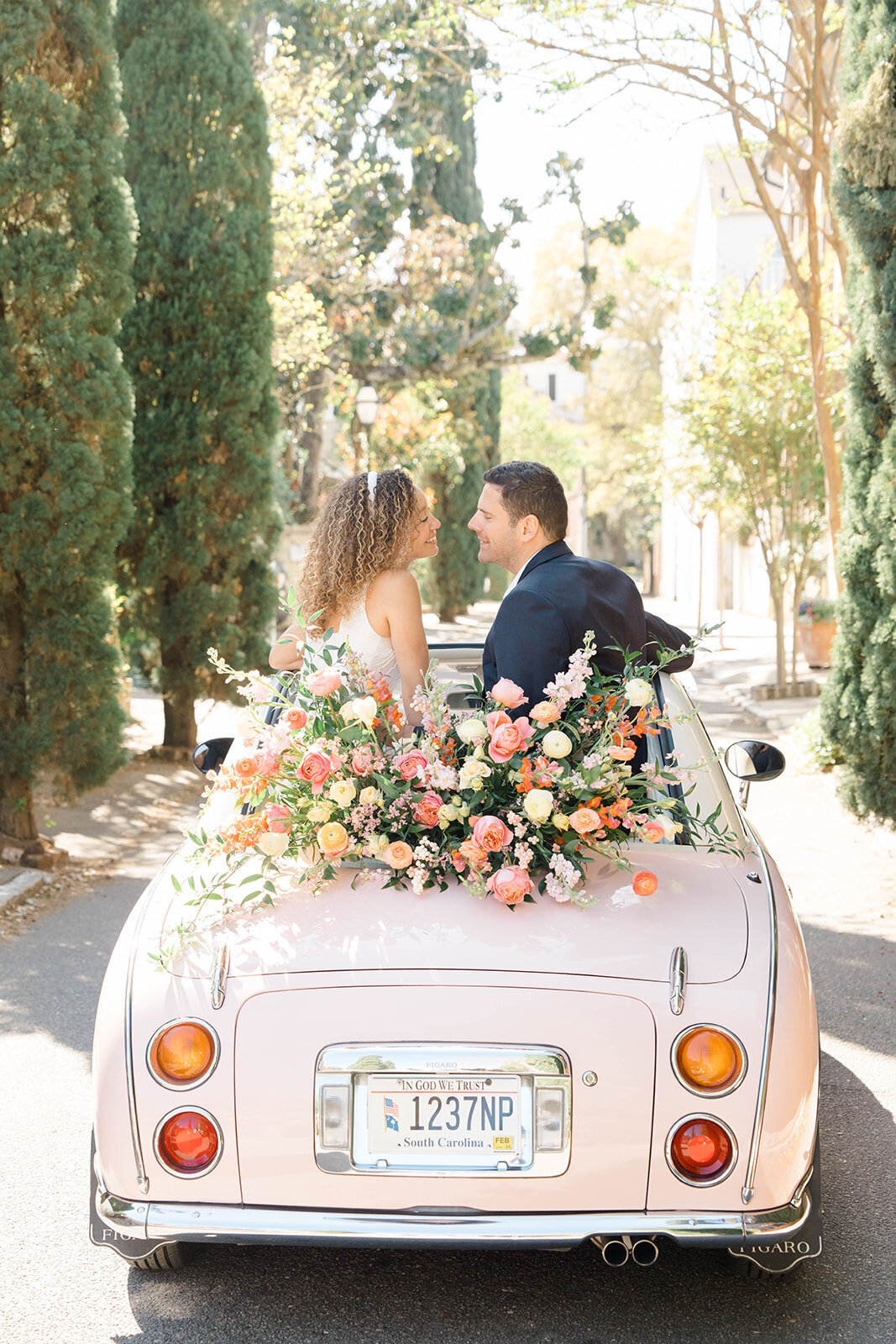 Nick+Krystina_KAP2023-140