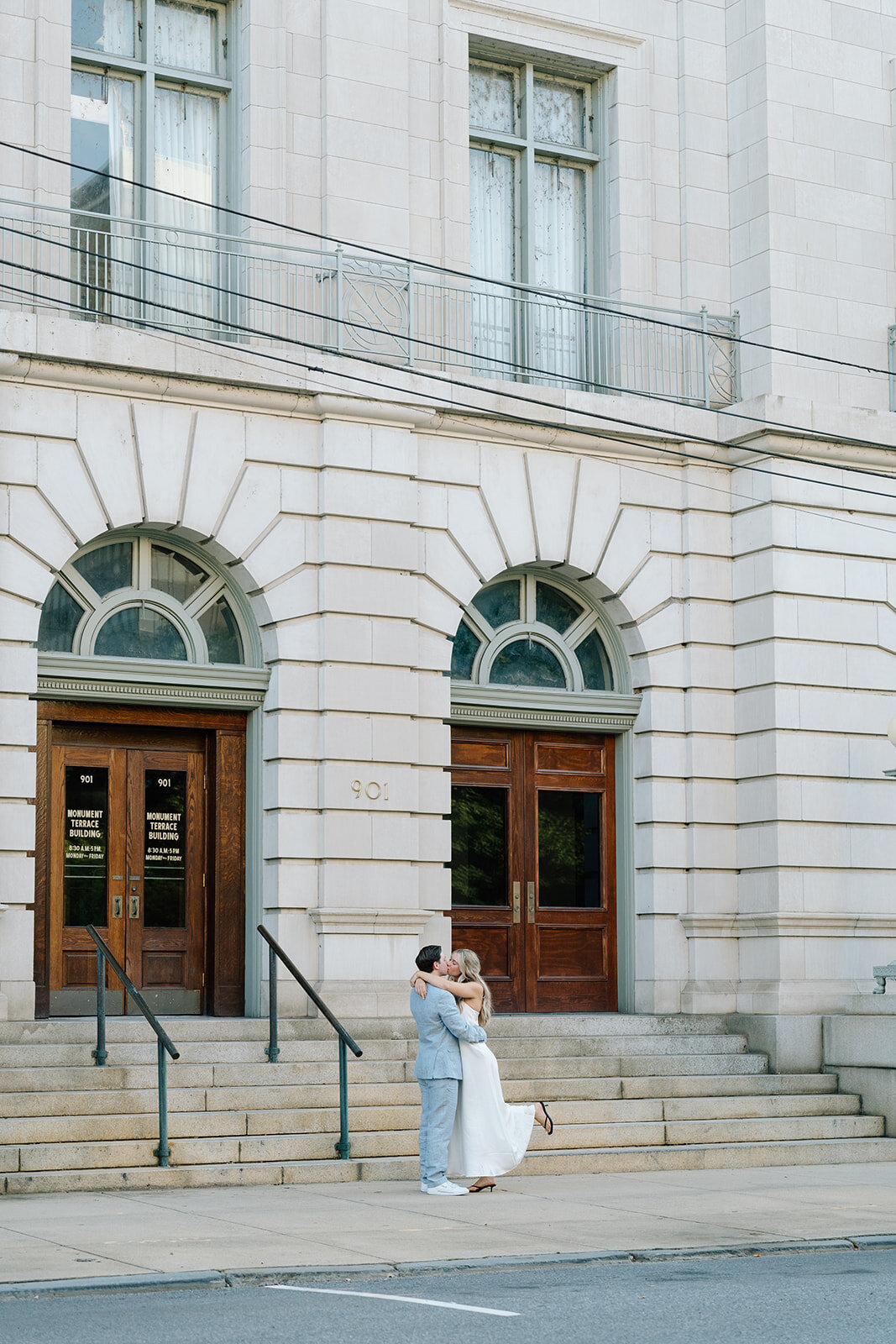 downtown-lynchburg-engagement-session-kelsey-bryan-15