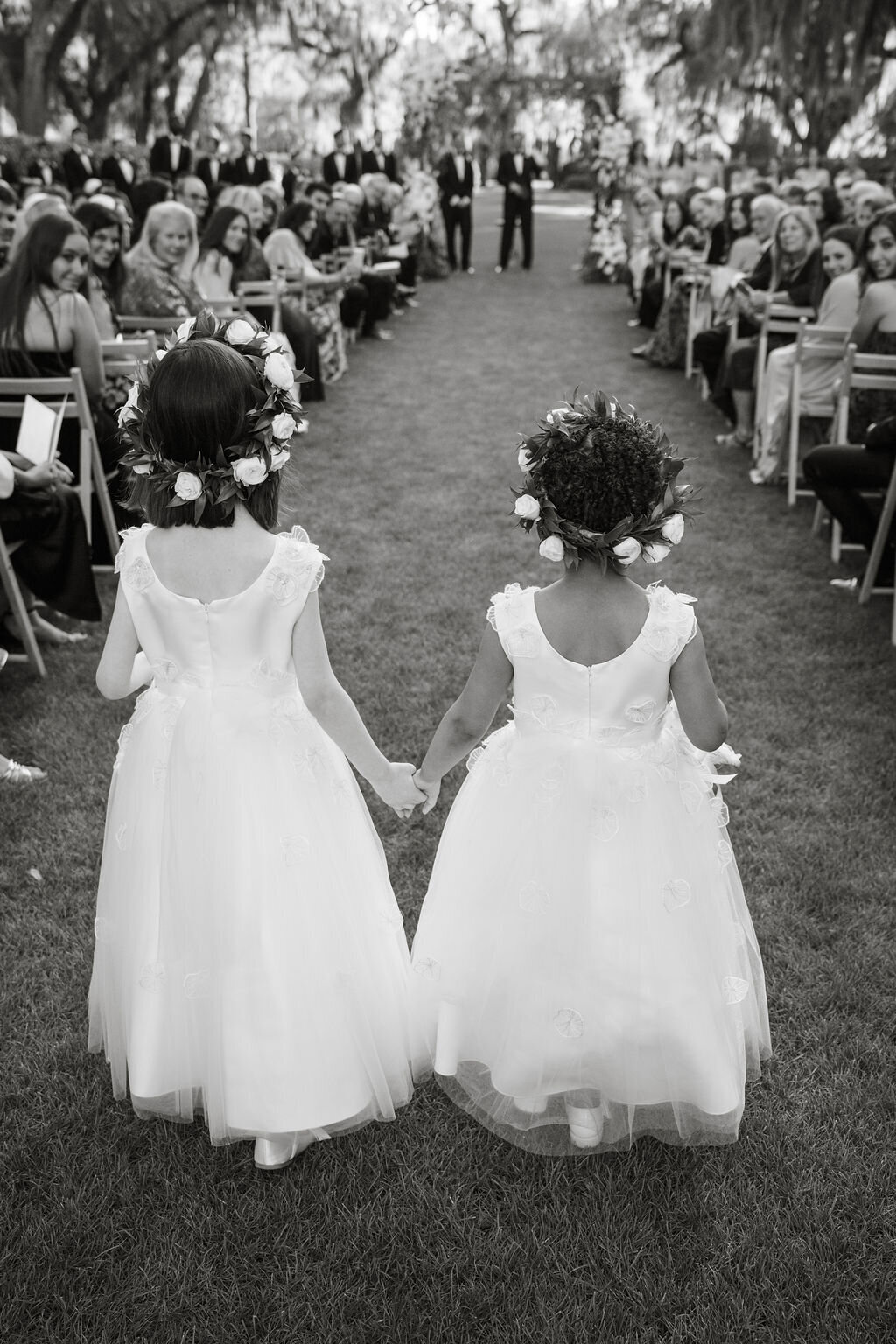 luxury-wedding-planner-RICHMOND HILL-GA-kelliboydphotography-1605