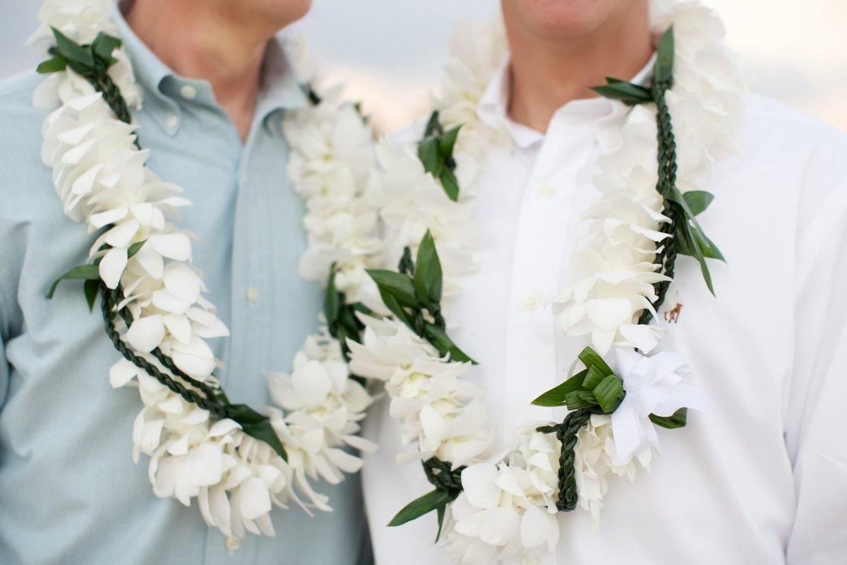 LGBTQ-Big-Island-Wedding