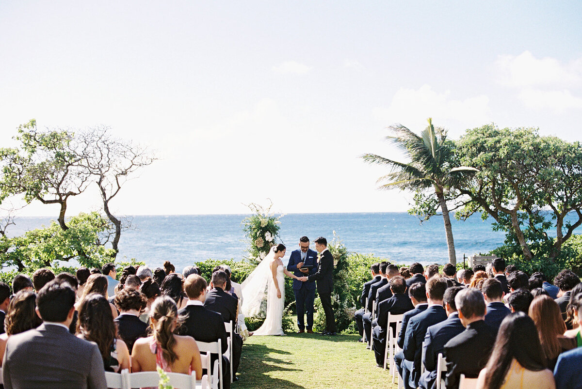 tiff.chris.film.emily-choy-photography-250