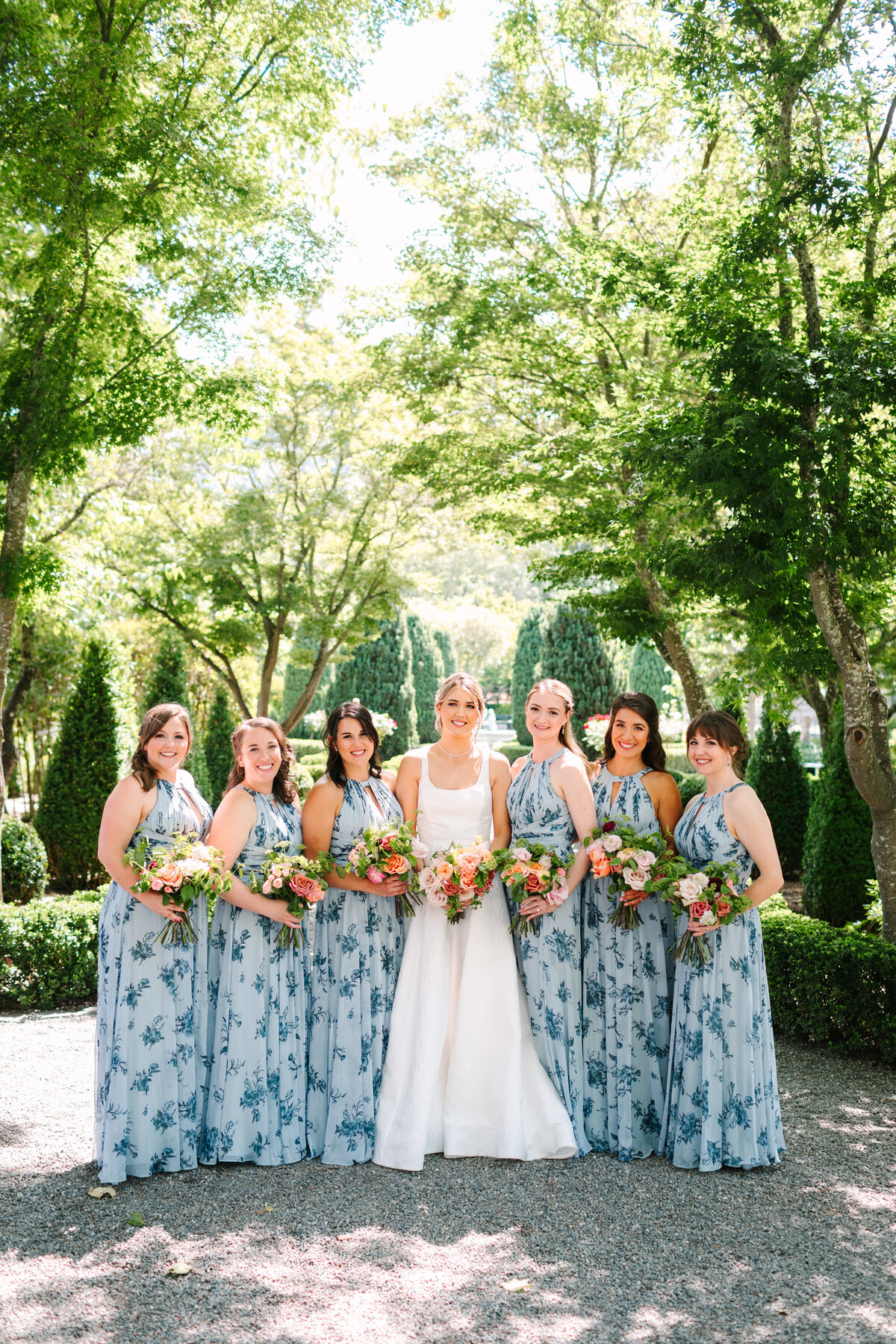 Allison&Paul-NapaWedding-JodeeDebesPhotography-102