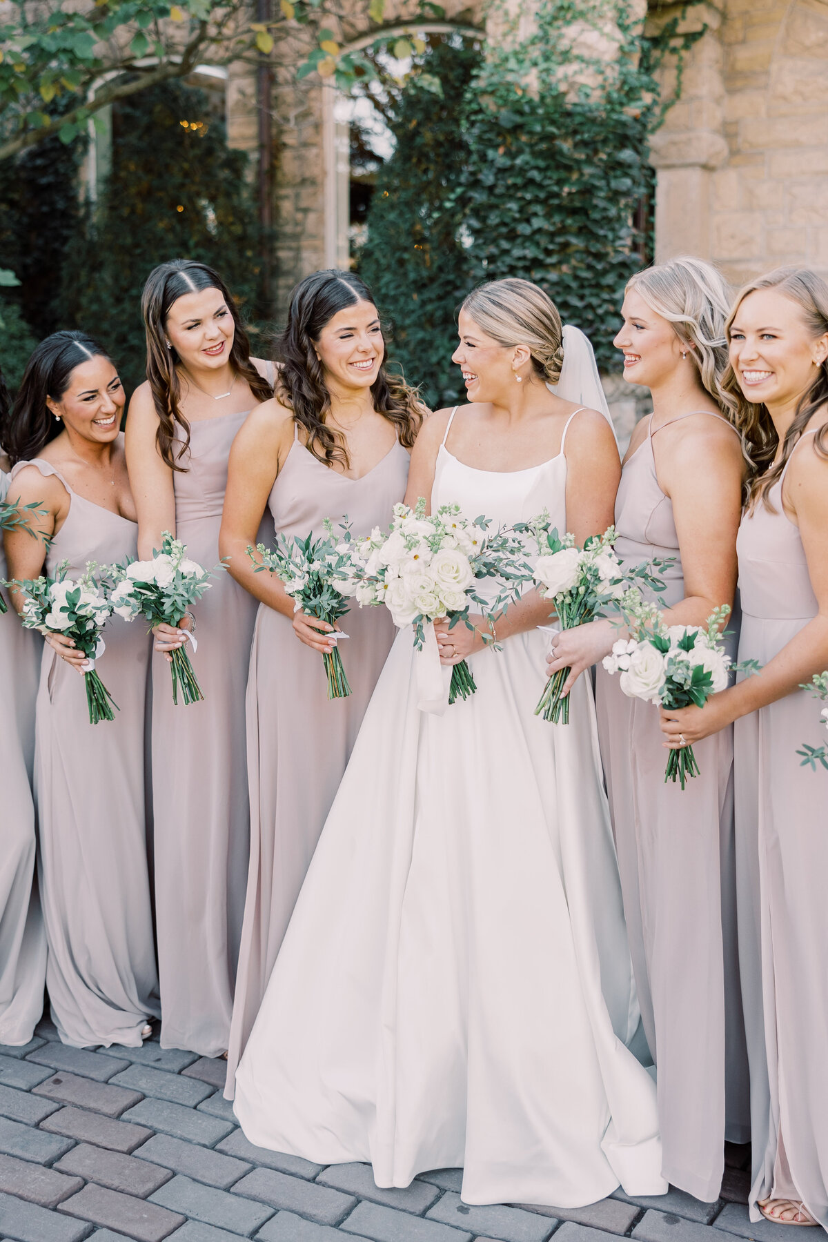 Elle Taylor Photography1090177