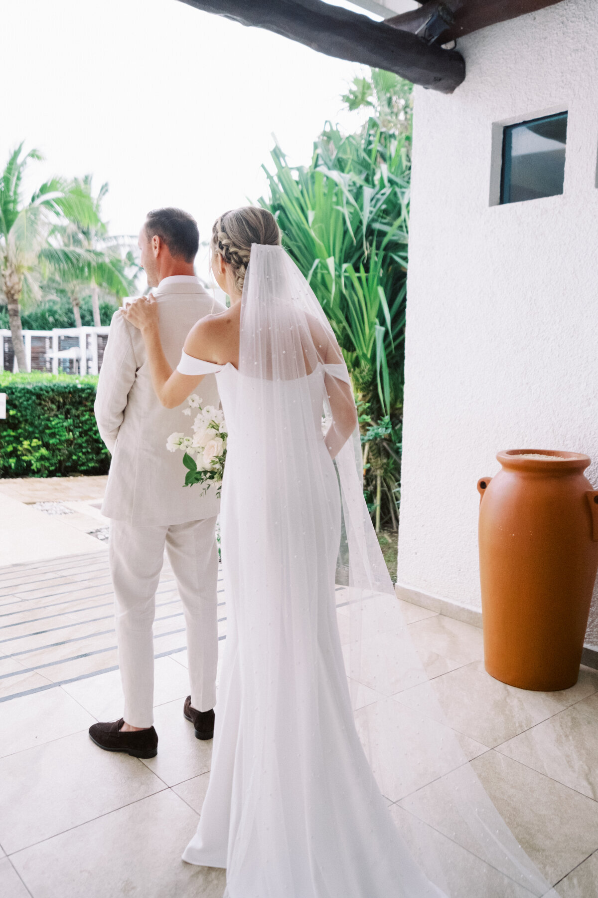 cancun-wedding-25