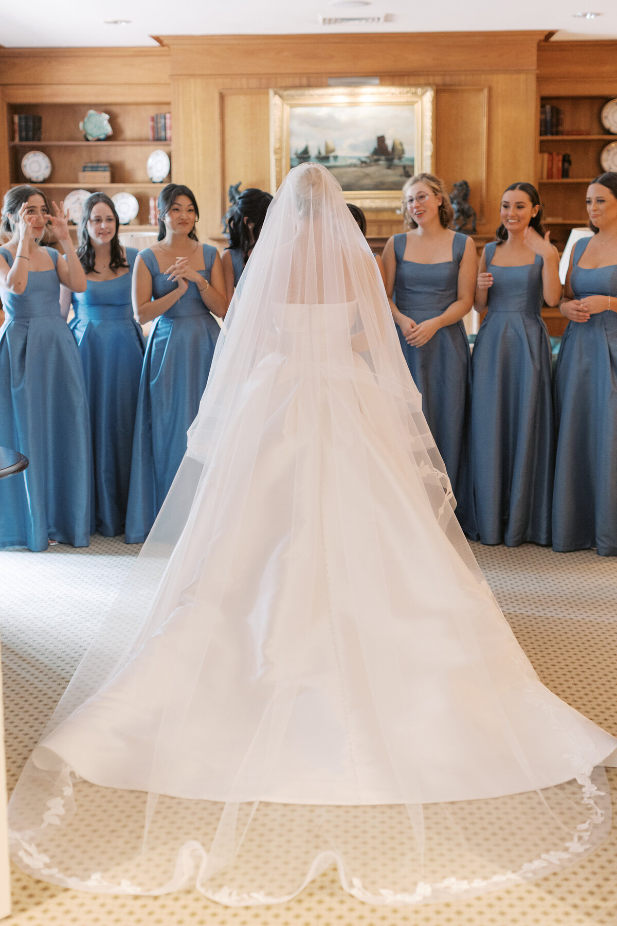 old-warson-wedding-010