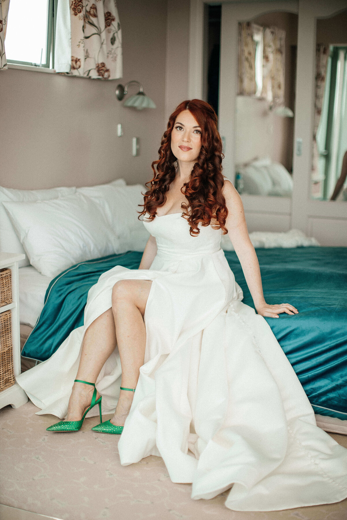 Auckland-wedding-photographer-78