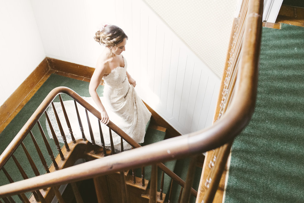 Monica-Relyea-Events-Alicia-King-Photography-Delamater-Inn-Beekman-Arms-Wedding-Rhinebeck-New-York-Hudson-Valley55