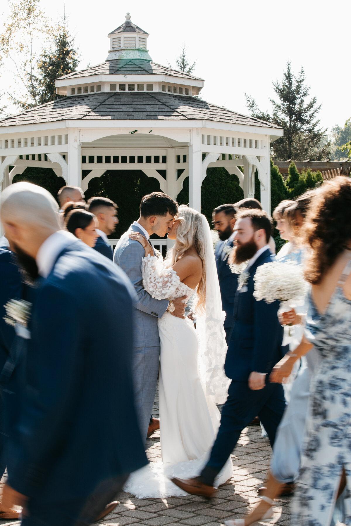 SMC2024-08-19 Olivia & Orhun Wedding429649-76