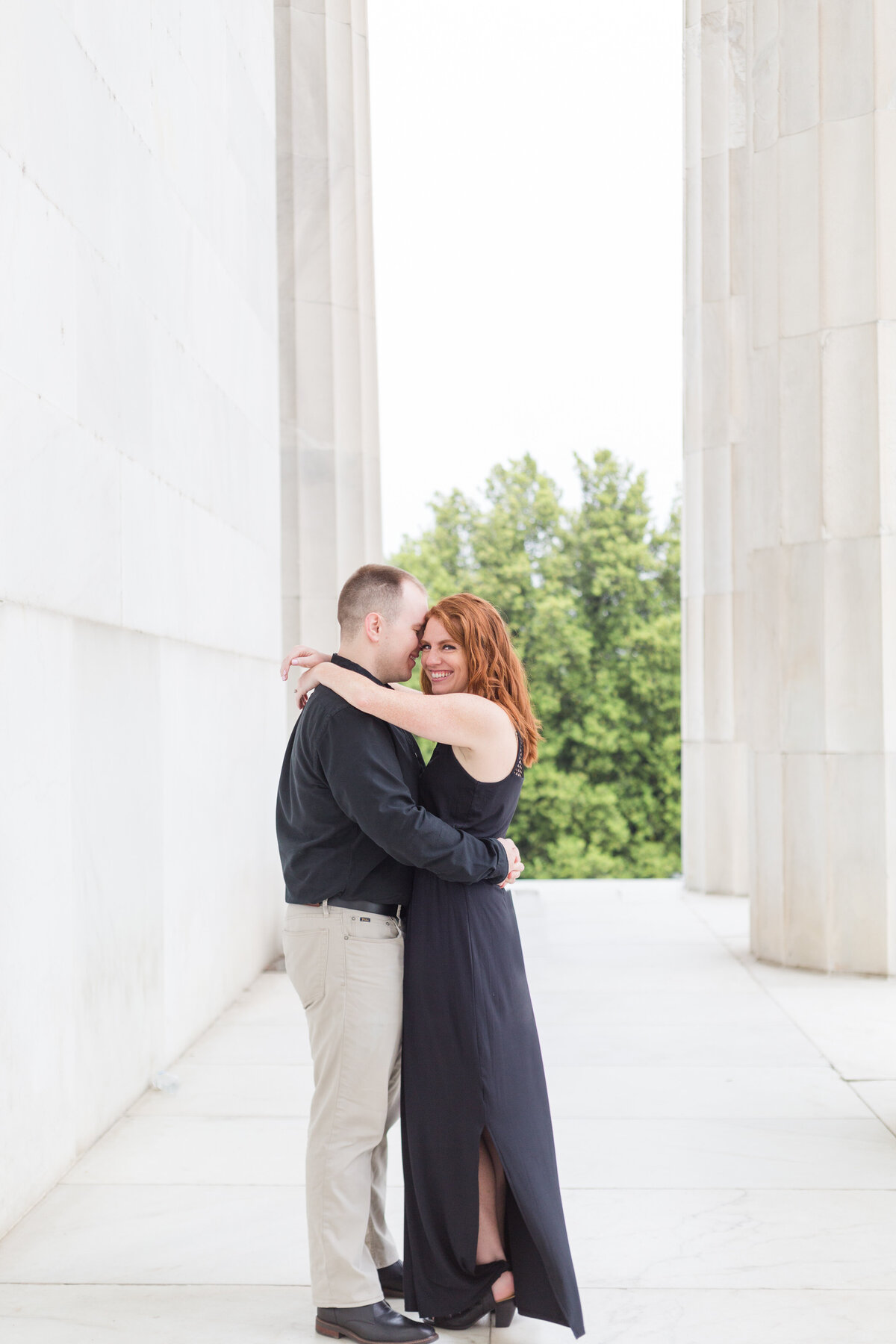 Final McCormick Engagement (68 of 139)