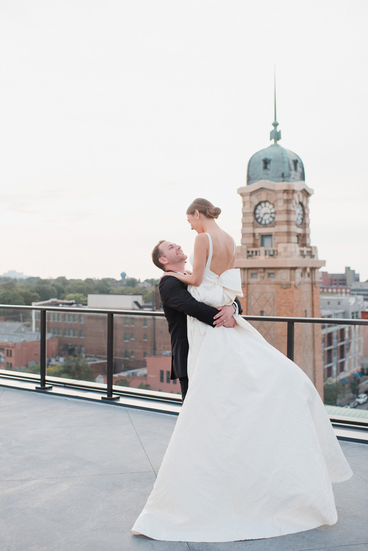 EmilyMillayPhotography_ClevelandPhotographer_9-22-2351