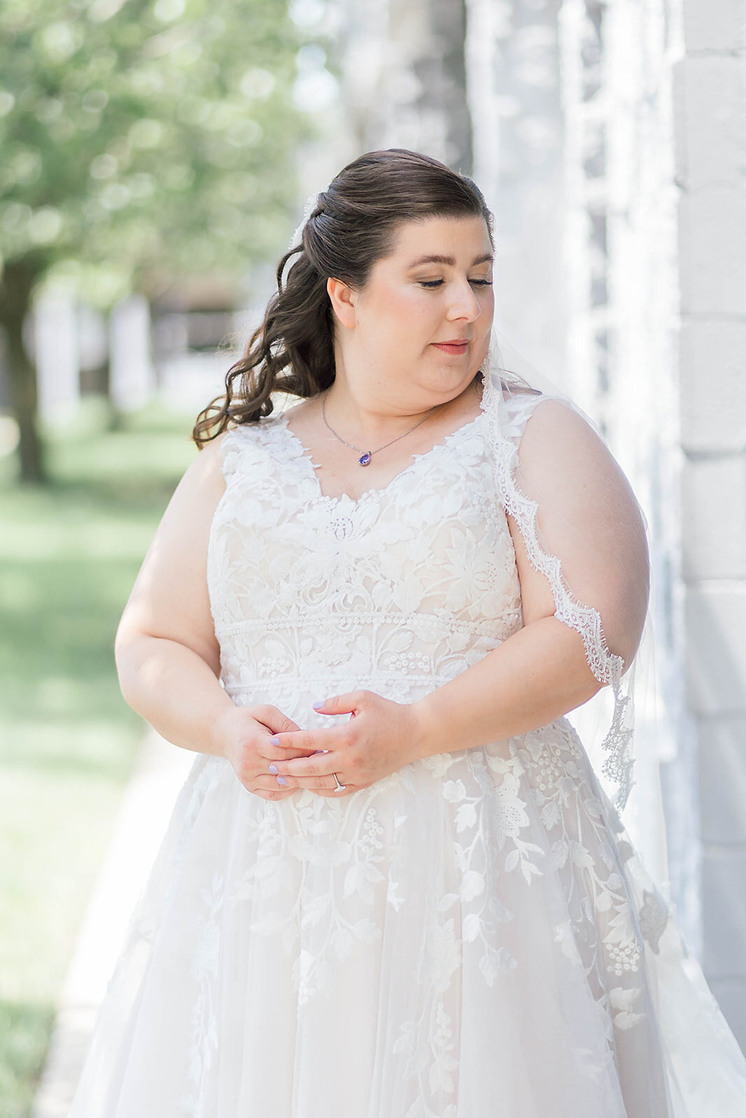 Eliana-Melmed-Photography-Chicago-LosAngeles-Jewish-WeddingPhotography-ElianaSklar-FirstLook-00001