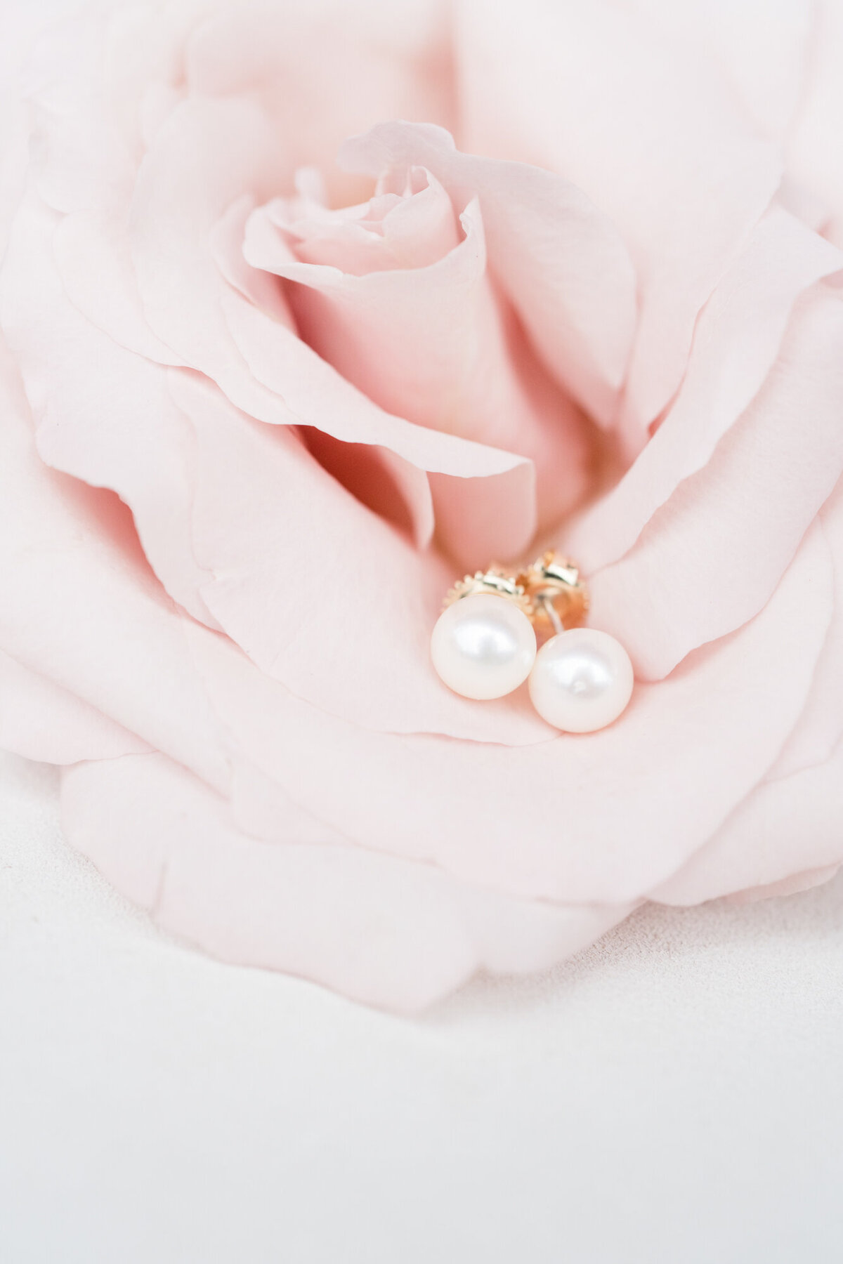 Judson-mill-annex-wedding-photography-5