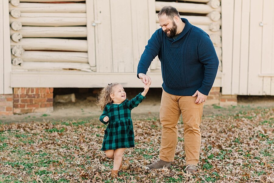 virginia beach family session_3550