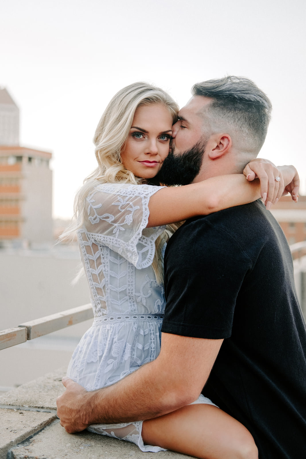 Ben-Heeney-Taylor-Alderson-Engagement-110