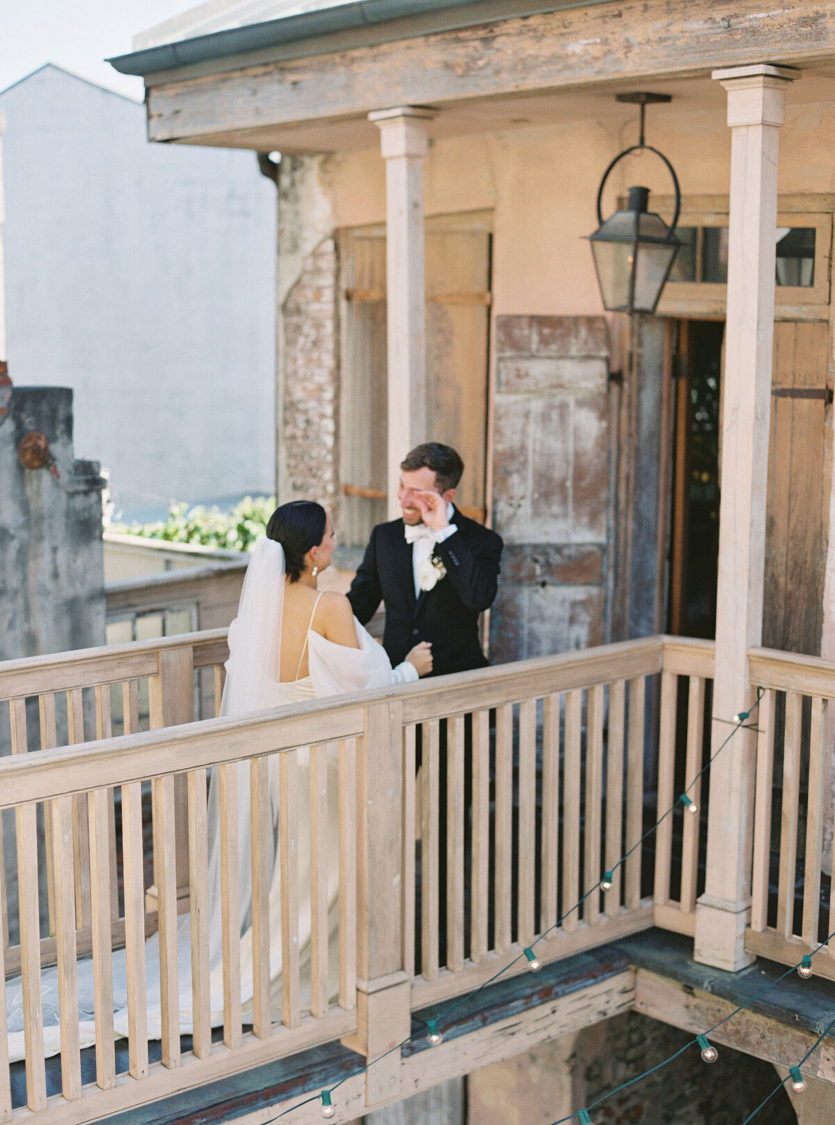 Tortorella-Preview-New-Orleans-Film-Wedding-Photographer-Race-and-Religious-36