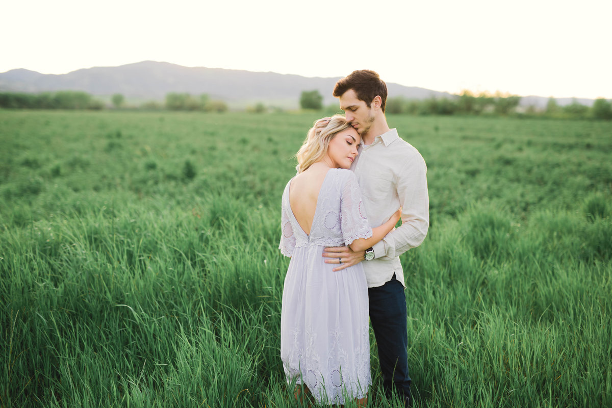 Bloom Photography for Franklin and Willow Showit Website Template 51