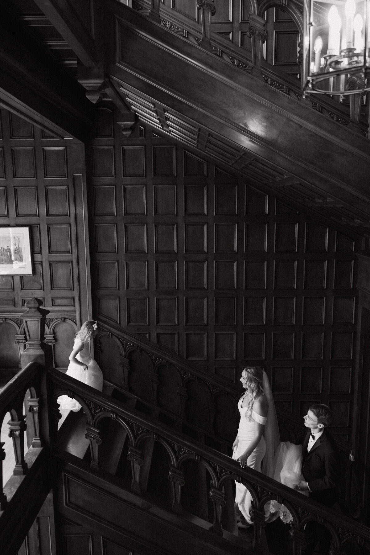 timeless_wedding_photography_indianapolis59