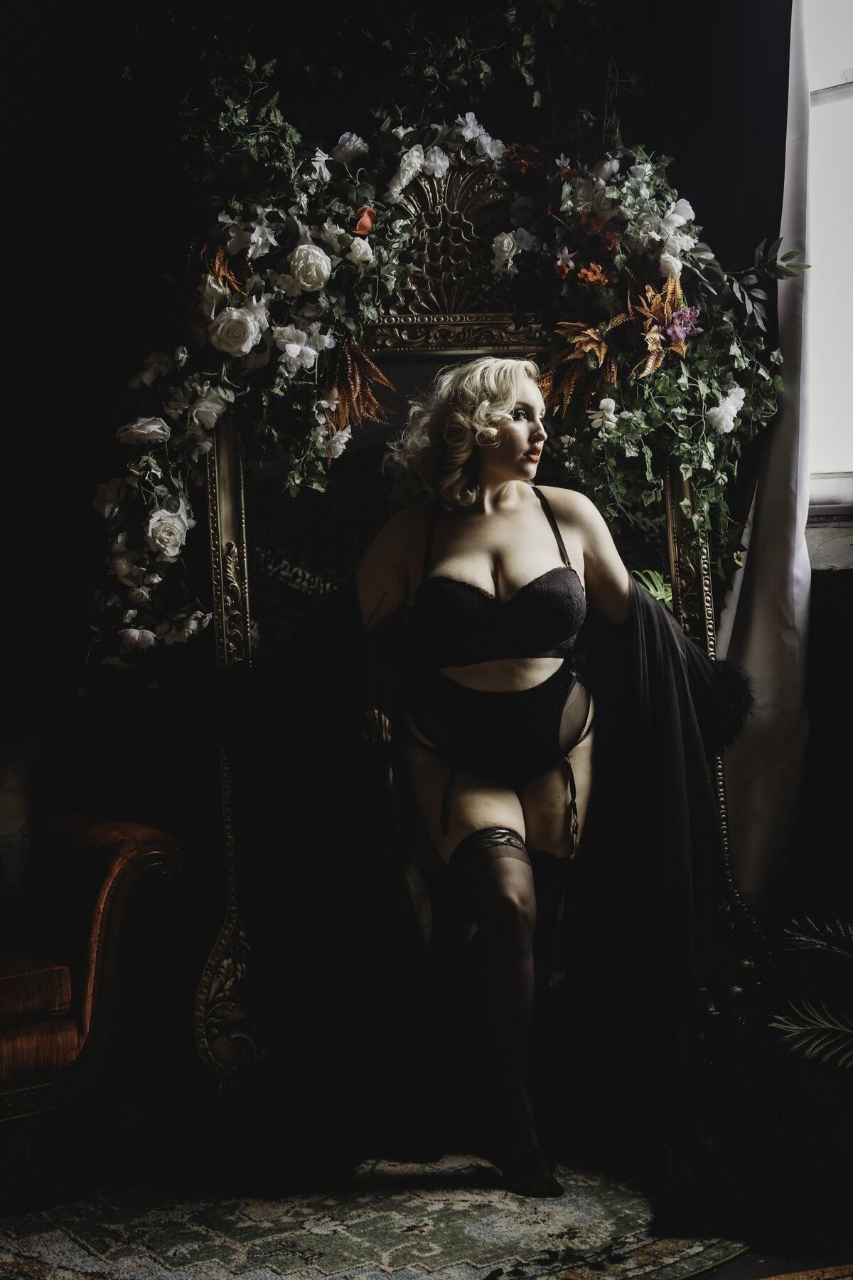 sacramento boudoir photographer_440