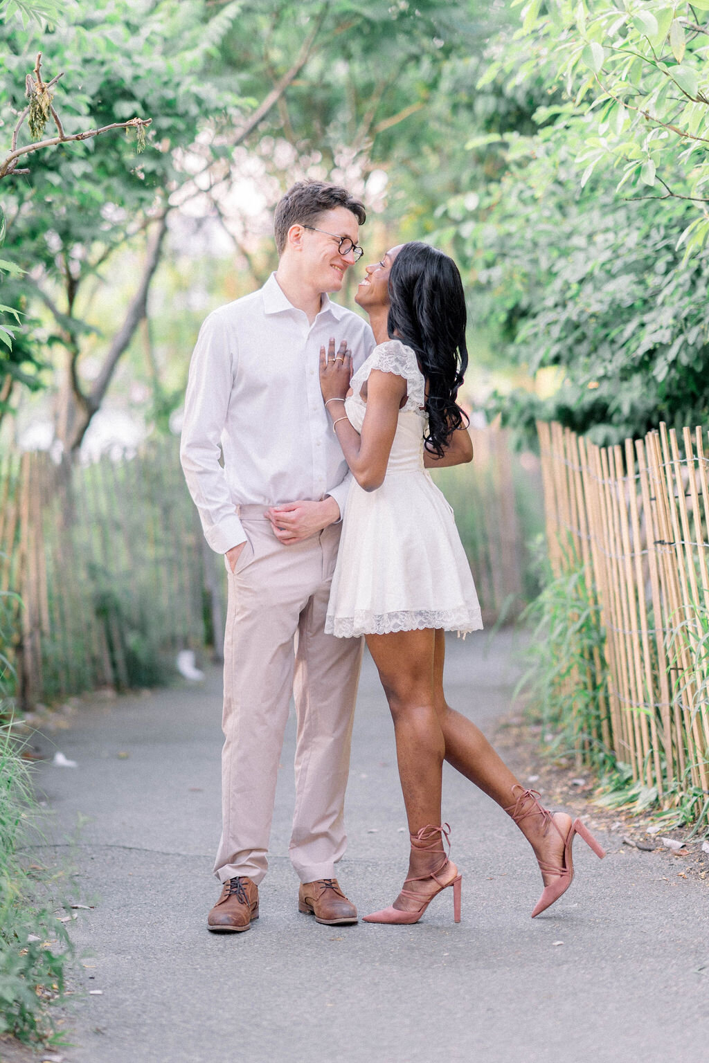 AllThingsJoyPhotography_TomMichelle_Engagement_HIGHRES-101