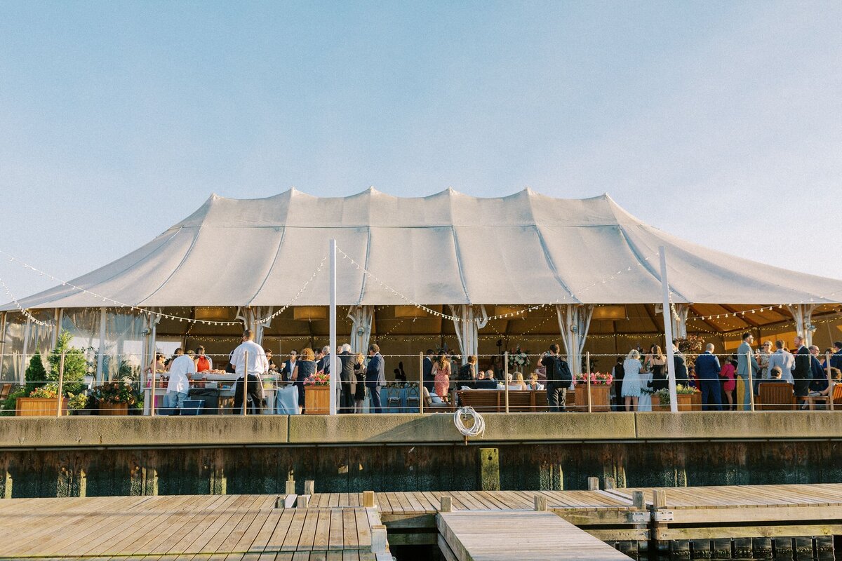 Lindsay-Matt-Newport-Rhode-Island-Wedding-50