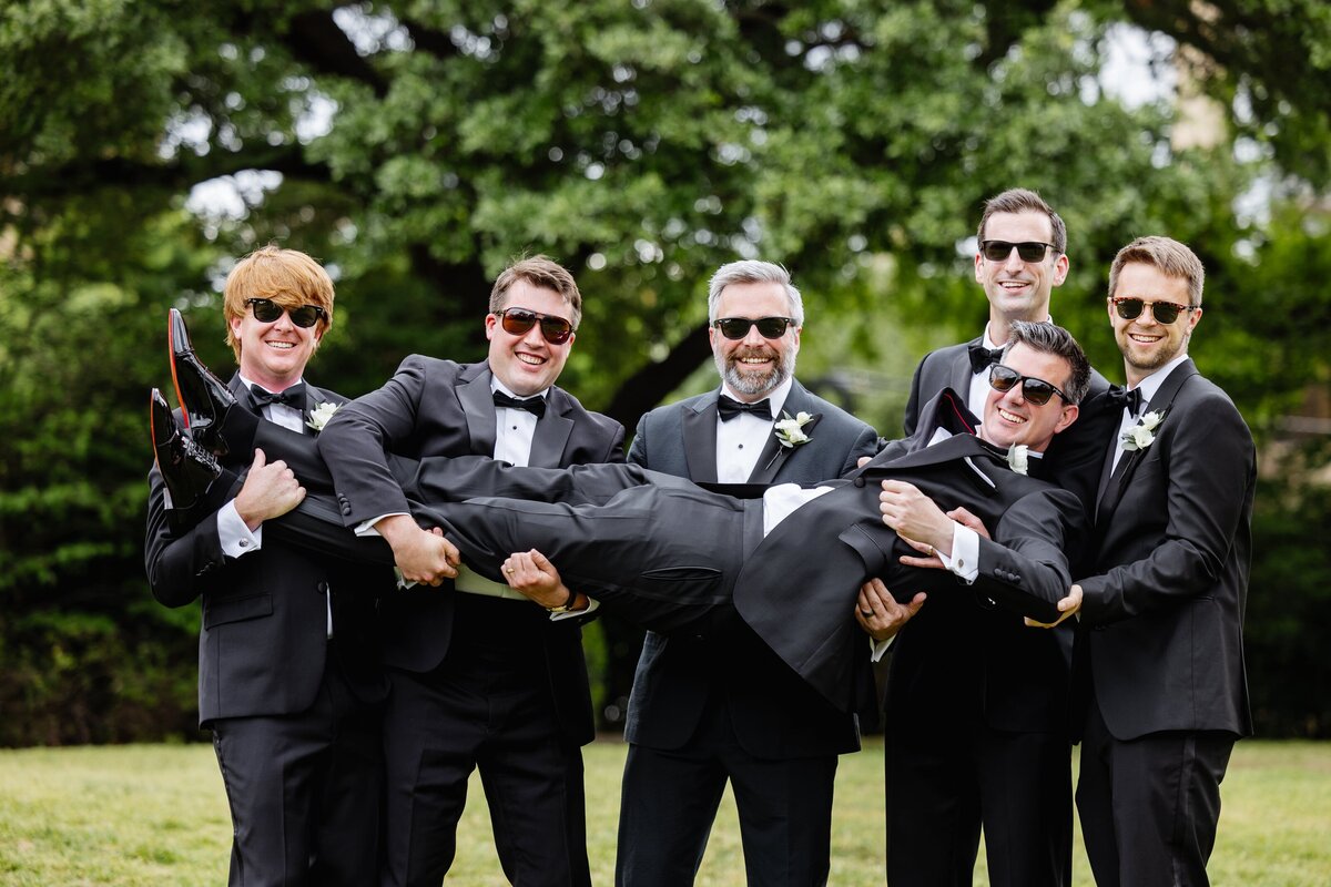Arlington-Hall-Weddings-Scott-Aleman-Photography10