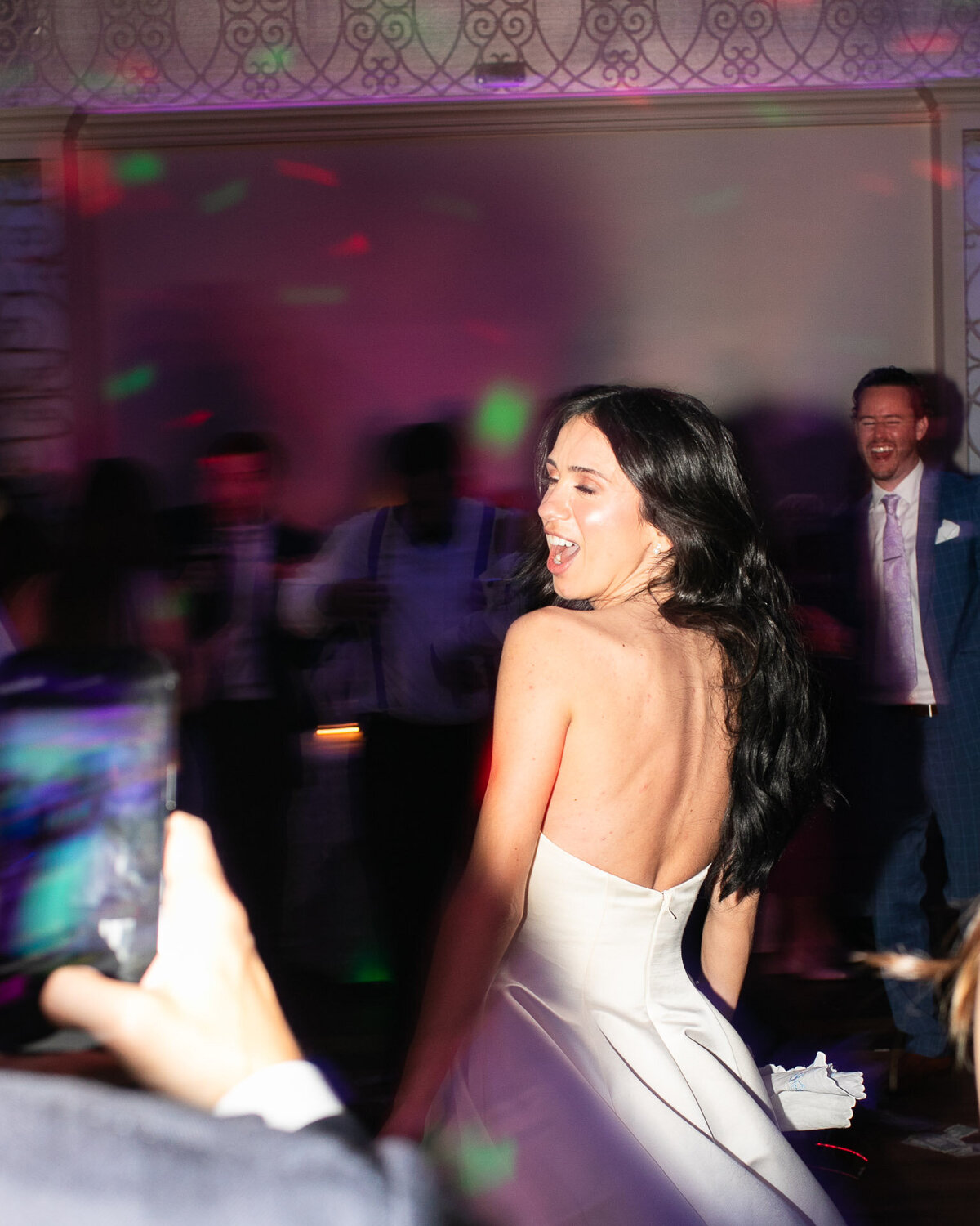 Long Island Wedding_by Blush Wood (55 of 56)