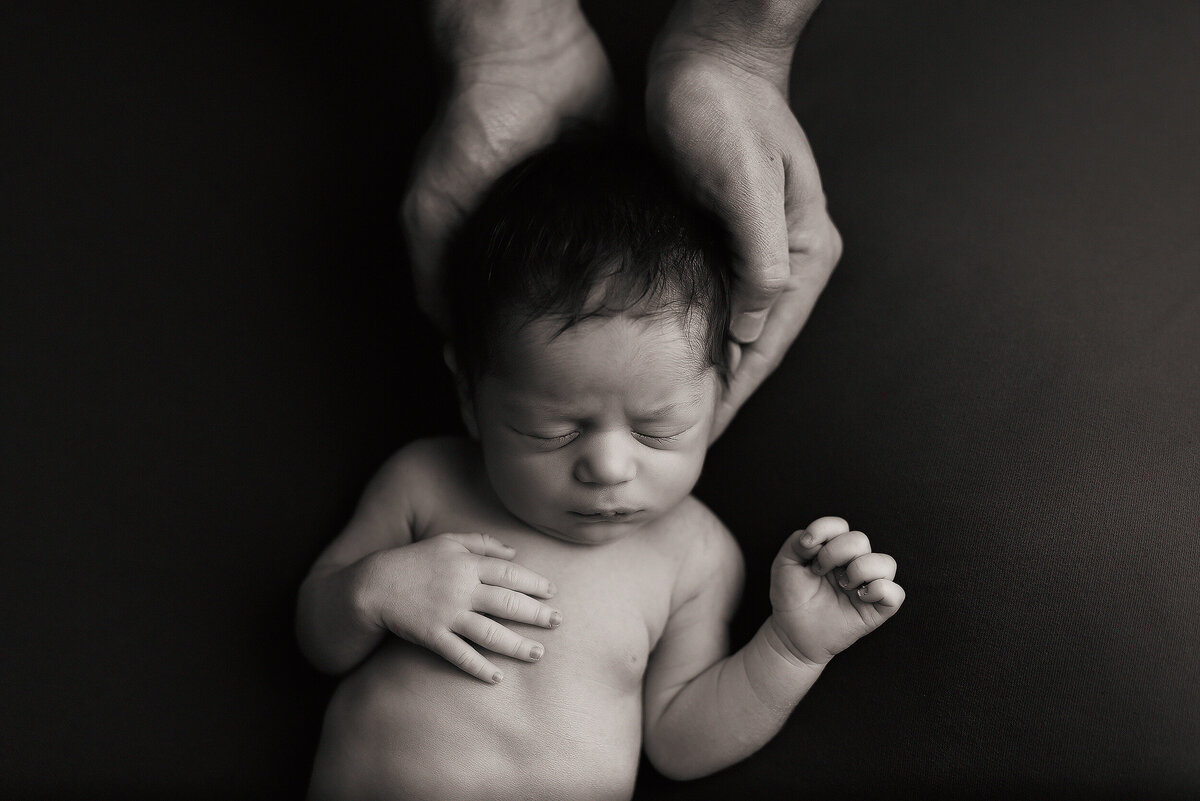 newborn-photographer-annapolis-maryland-82