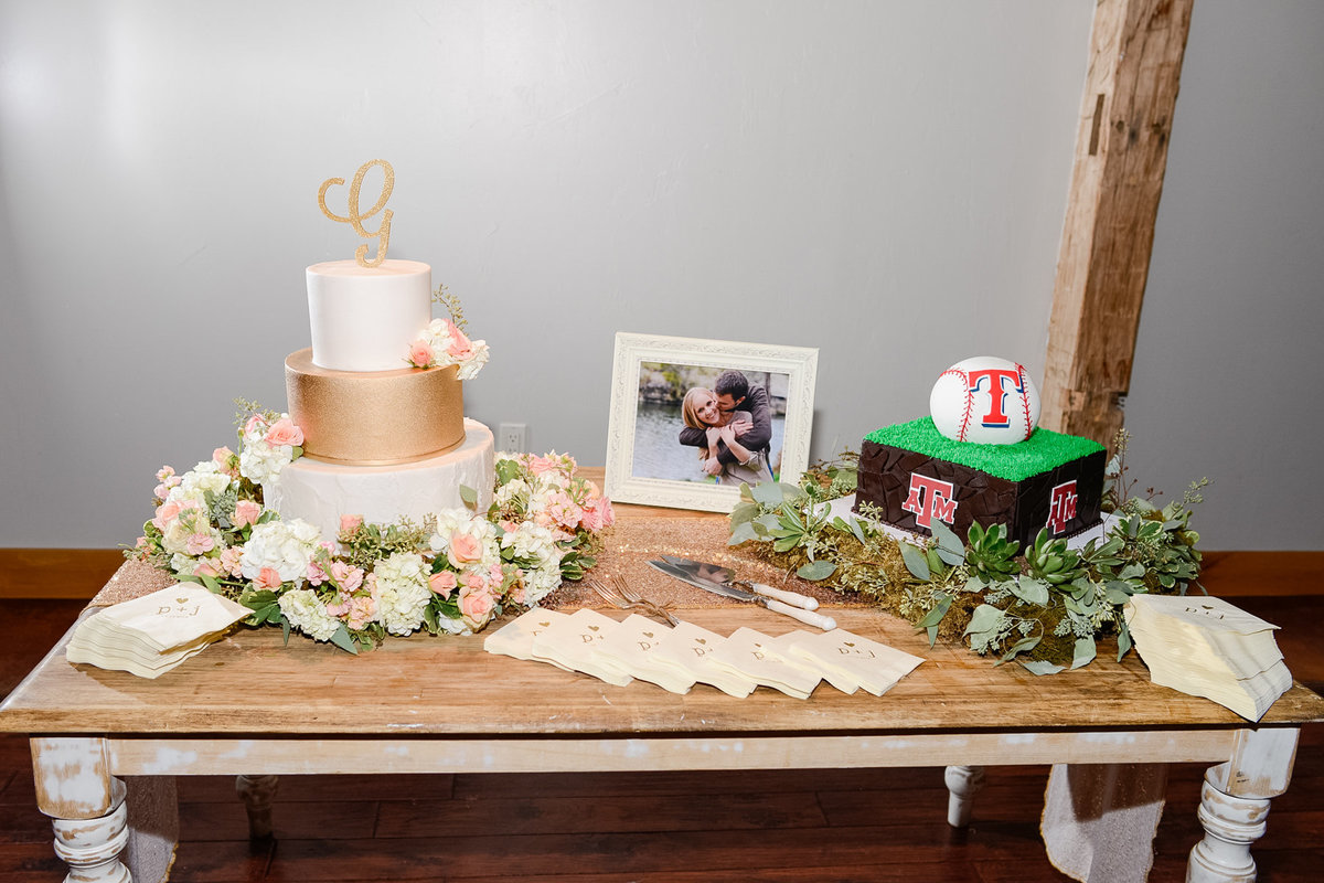Camp Lucy Wedding Coordinator-57
