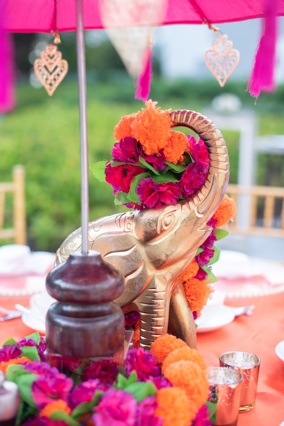 red-pink-orange-mehndi- party (11)