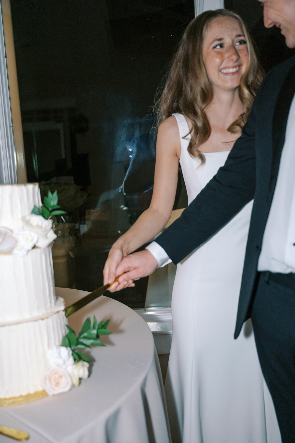 Washington-DC-Wedding-Photographer-184
