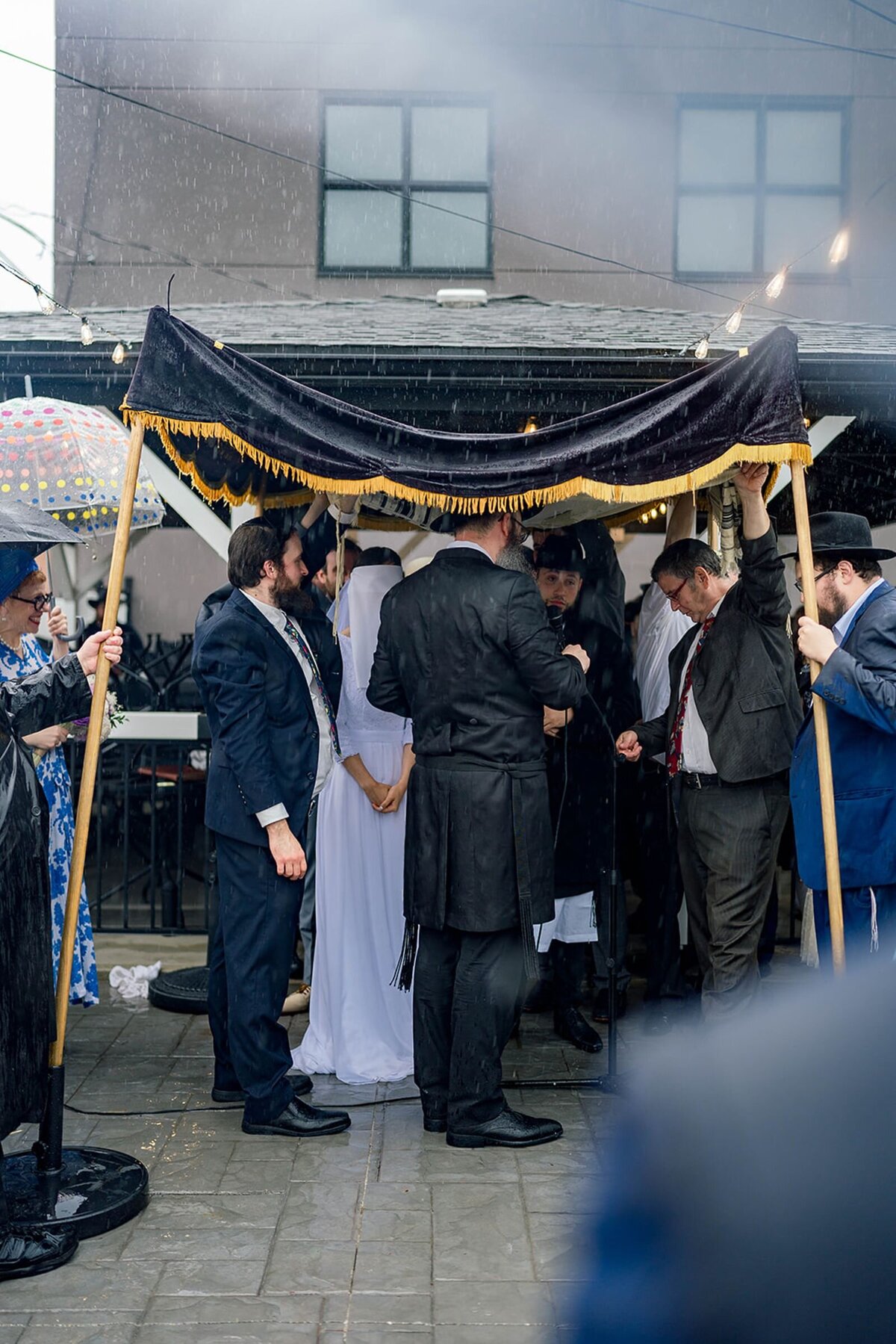 Eliana-Melmed-Photography-Chicago-LosAngeles-Jewish-WeddingPhotographer-CarmiKalman-Chuppah-00185