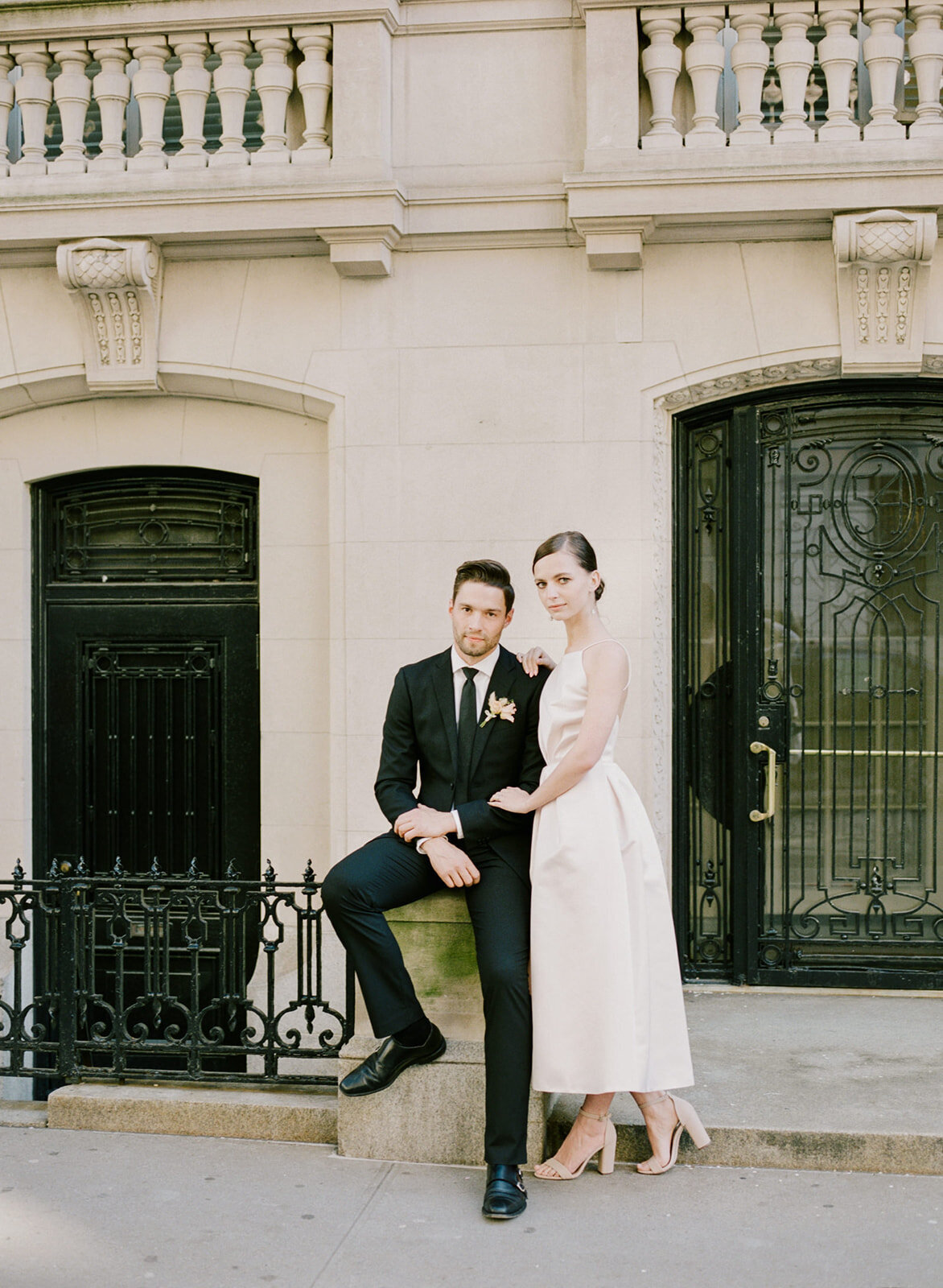 NYC_ELOPEMENT_WITH_PICNIC_IN_CENTRAL_PARK-190_websize