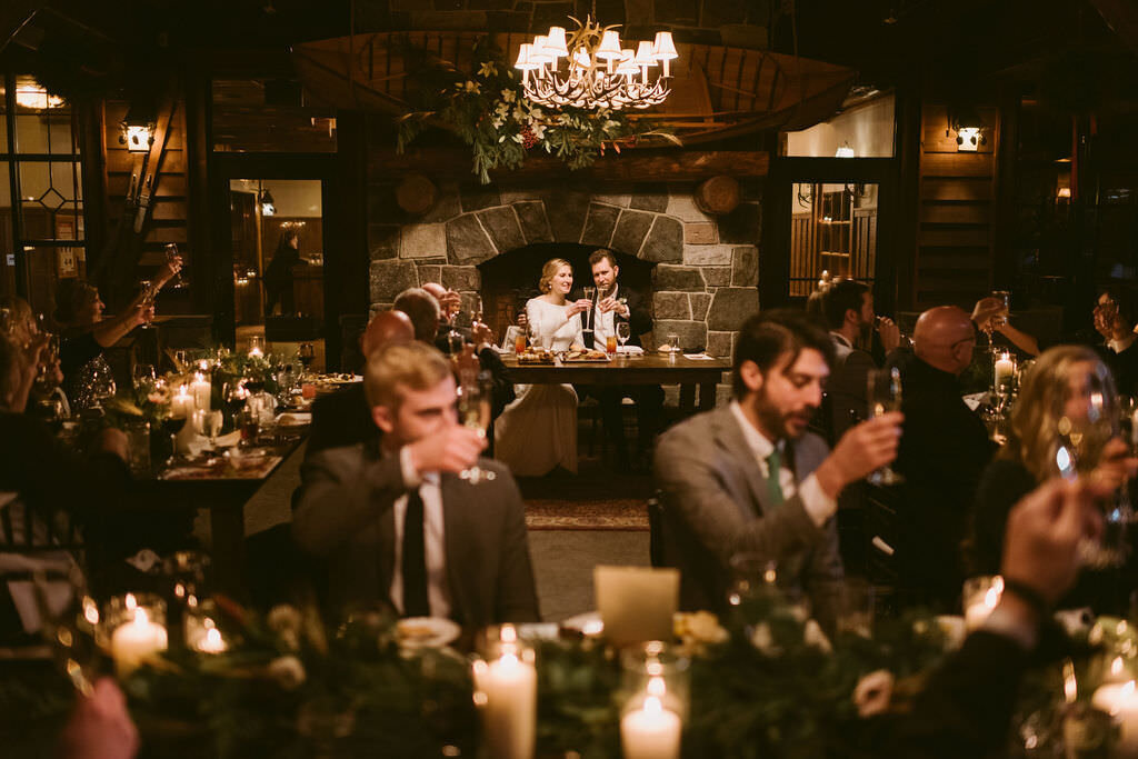 Story-driven Adirondacks wedding photography blending refined artistry with timeless, natural documentary style.
