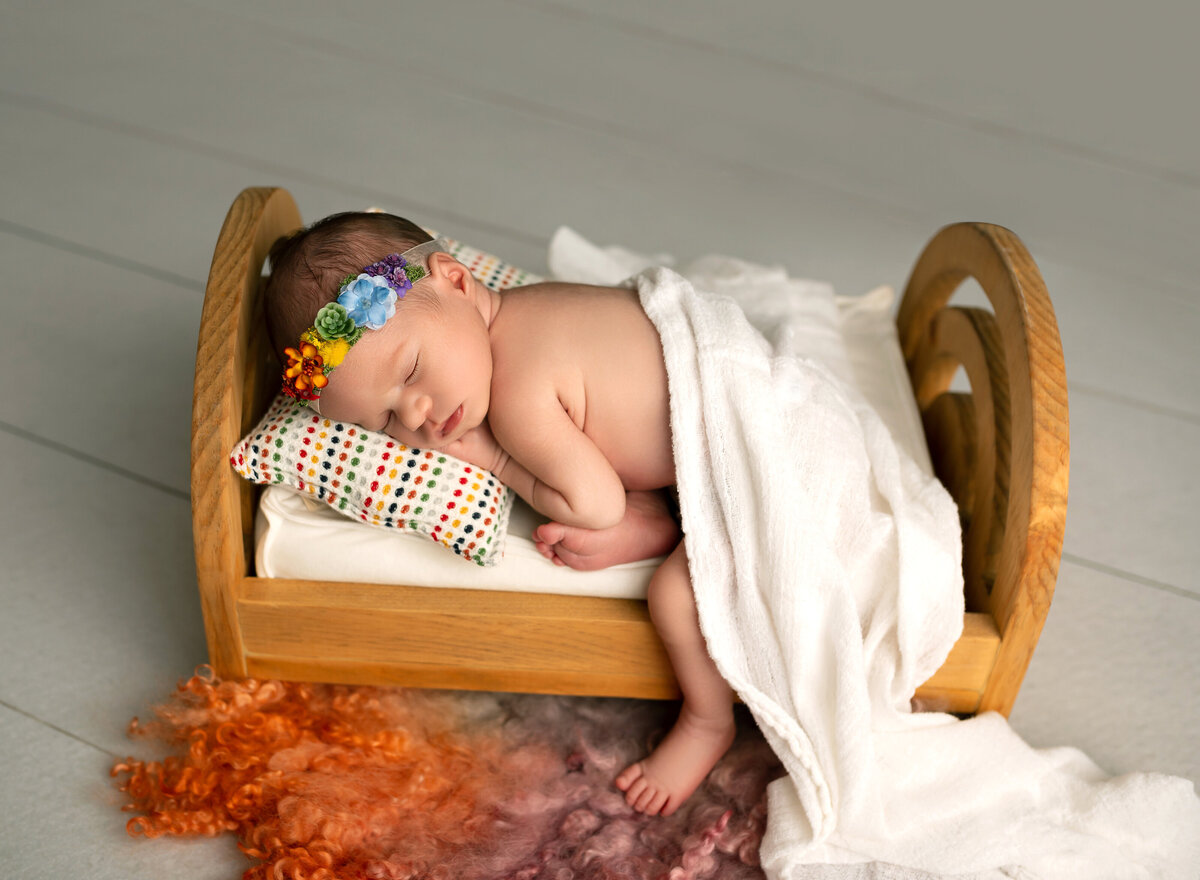 newborn-photography-leander-texas-9