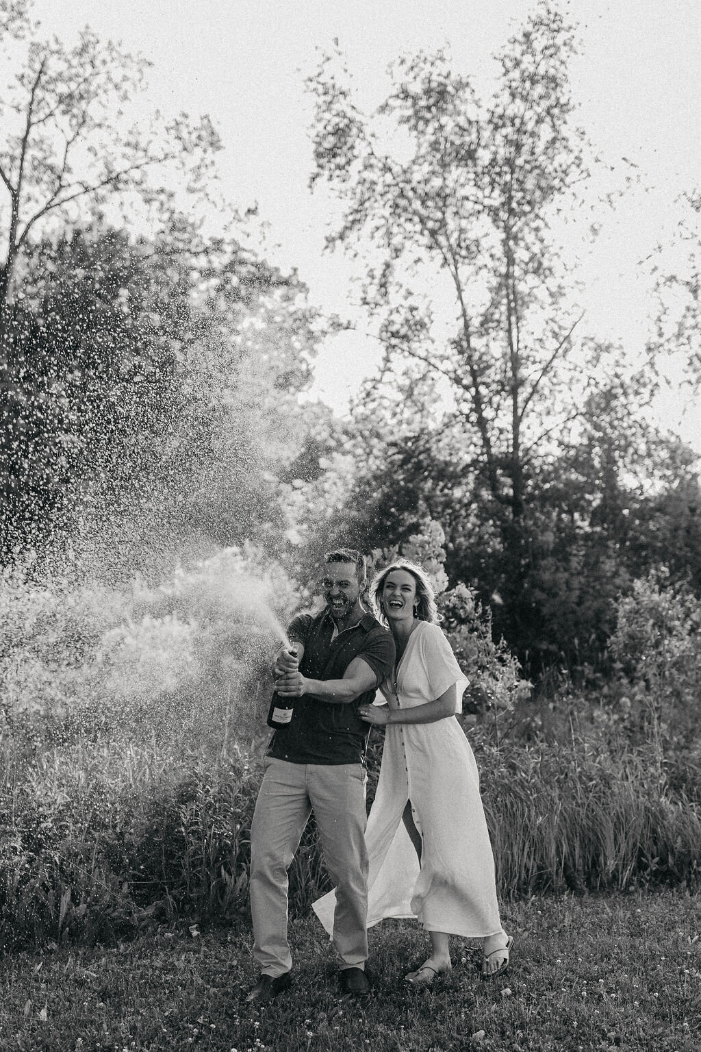 sjb-sarah-jane-bradley-photos-east-coast-philadelphia-new-york-destination-editorial-wedding-photographer-engagement-gallery2-26