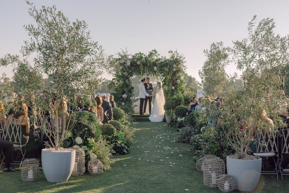 hillcrest-country-club-wedding-MZ-02