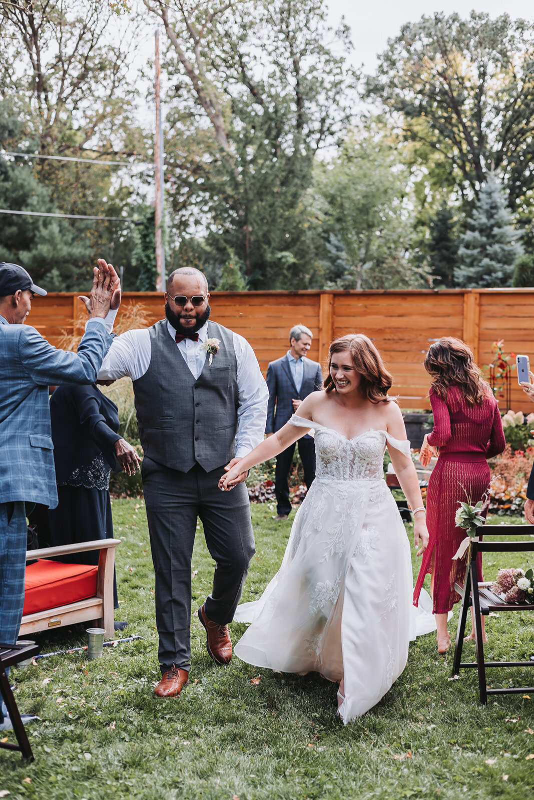 backyard-wedding-photo-inclusive