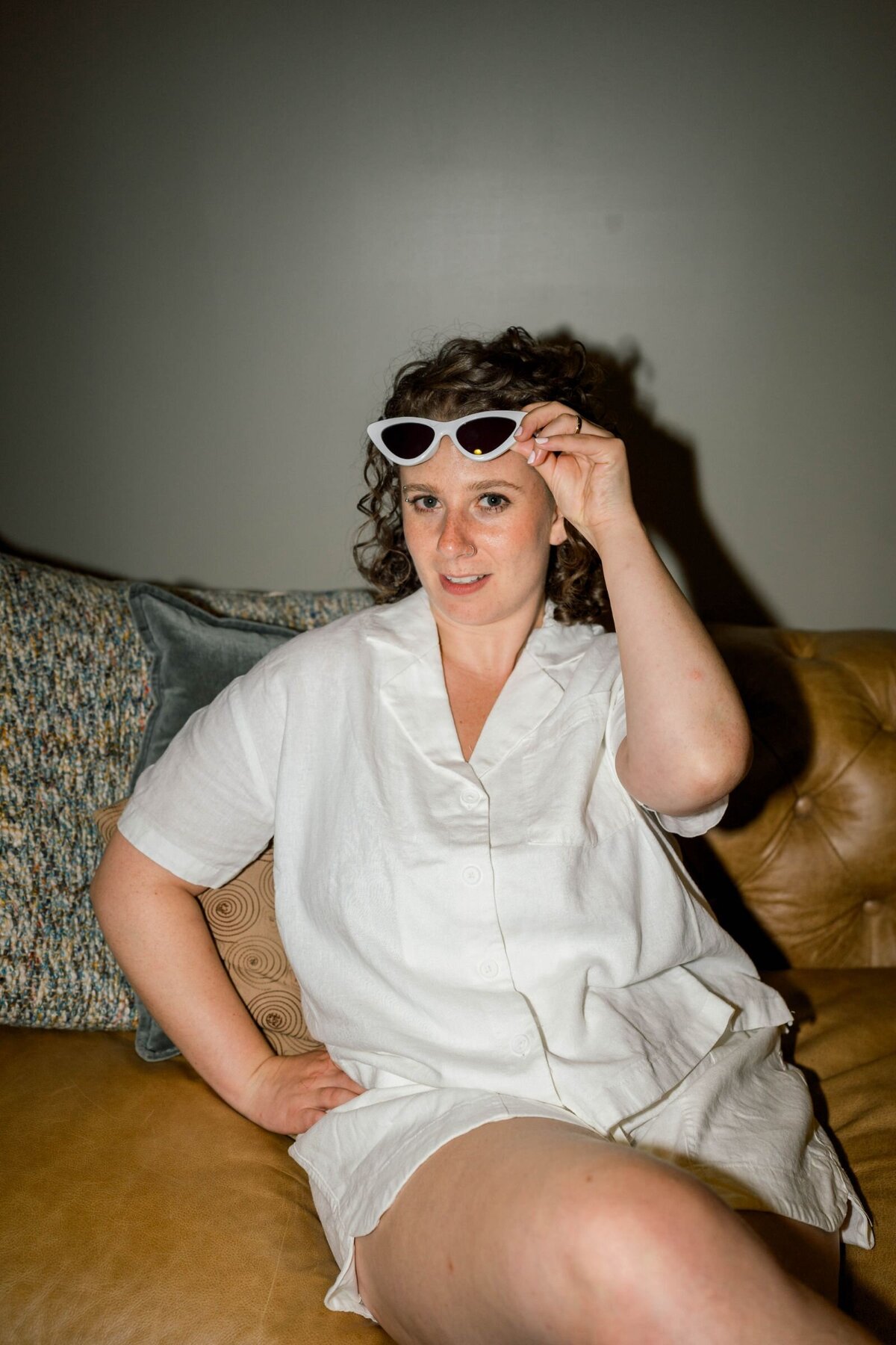 processed_ElianaMelmedPhotography_JewishWeddingPhotographer_ShulaNoah_Dancing-319