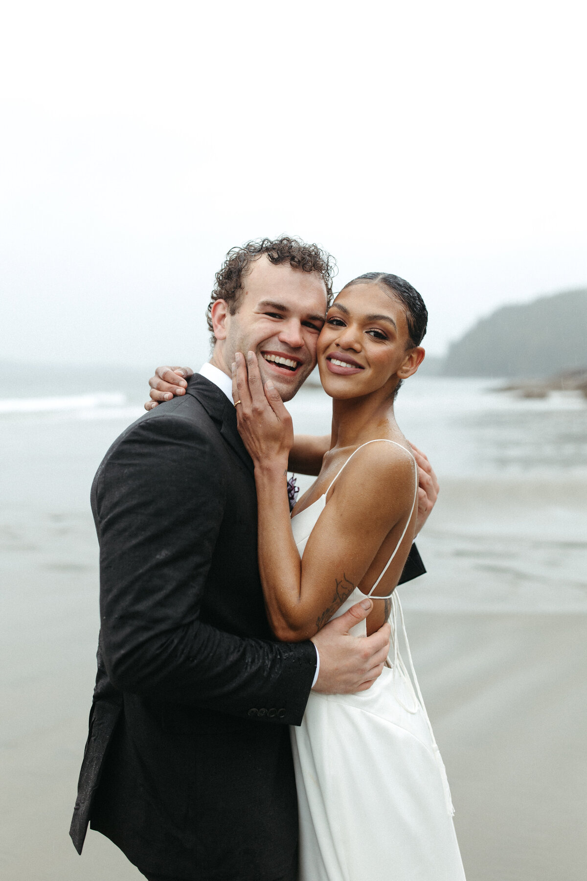 tofino-elopement-ucluelet-vancouver-island-elopement-photographer-tofino-wedding272